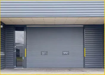 Cleveland SOS Garage Door Cleveland, OH 216-714-3765 Cleveland SOS Garage Door Cleveland, OH 216-714-3765 - commercial-garage-doors
