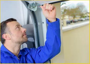 Cleveland SOS Garage Door Cleveland, OH 216-714-3765 Cleveland SOS Garage Door Cleveland, OH 216-714-3765 - garage-door-repair