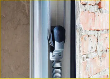 Cleveland SOS Garage Door Cleveland, OH 216-714-3765 Cleveland SOS Garage Door Cleveland, OH 216-714-3765 - garage-door-spring-services