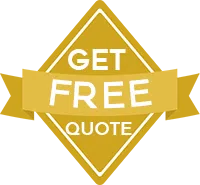 Cleveland SOS Garage Door Cleveland, OH 216-714-3765 Cleveland SOS Garage Door Cleveland, OH 216-714-3765