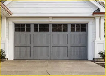 Cleveland SOS Garage Door Cleveland, OH 216-714-3765 Cleveland SOS Garage Door Cleveland, OH 216-714-3765 - side-custom-garage-doors